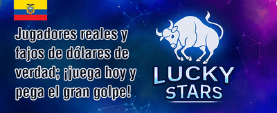 Bono de Bienvenida Dorado promo