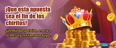Las mejores tragamonedas de Ecuador