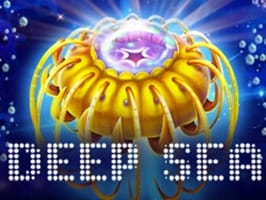Deep Sea