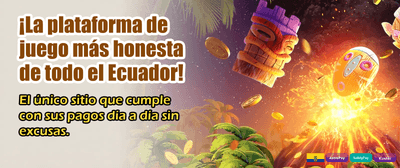 Juegos de casino online gratis