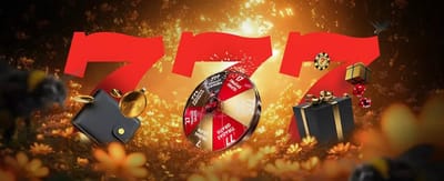 Bono de Recarga Diaria promotion