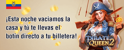 Bono de Bienvenida Imperial promotion