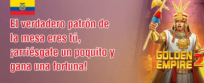 Cashback VIP Semanal promotion
