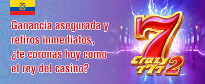 Giros Gratis Semanales promo