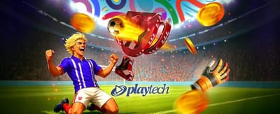 MundialMania TORNEO SLOTS promo