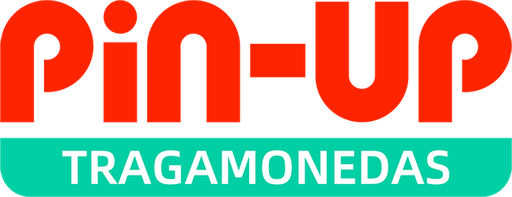 ectragamonedas.com Logo
